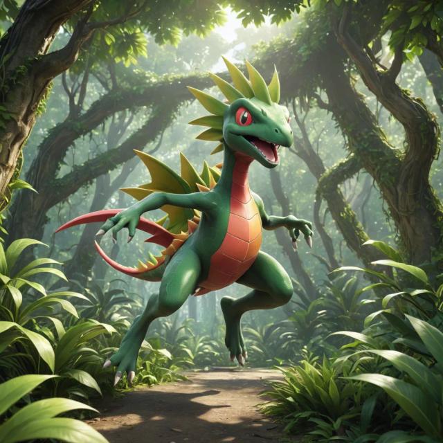 3d-pokemon template 1