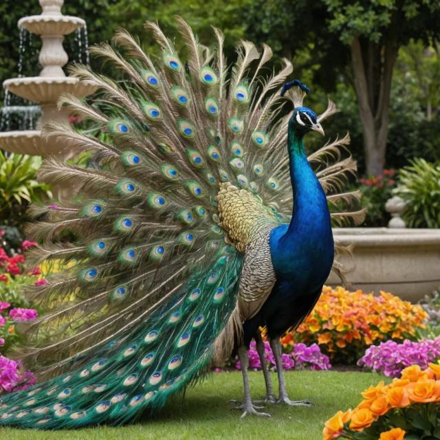 Random Animal 11
