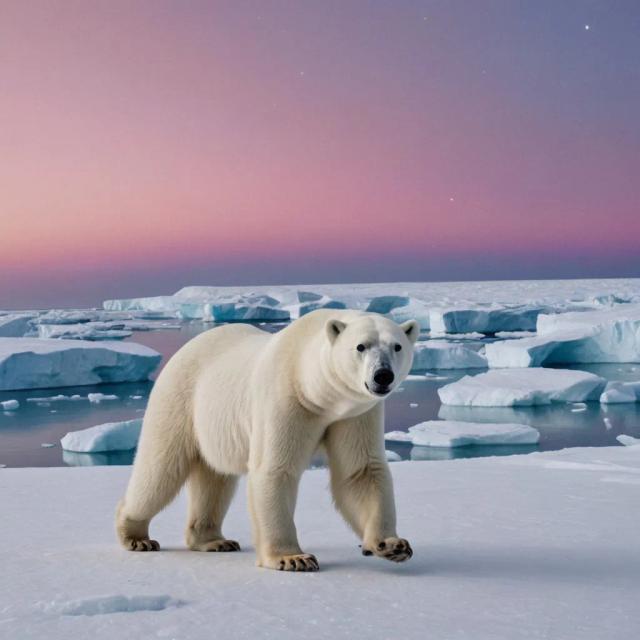 Random Animal 16