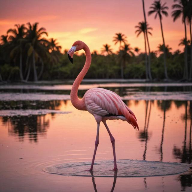 Random Animal 18