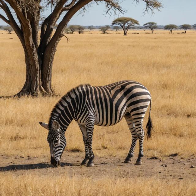 Random Animal 17