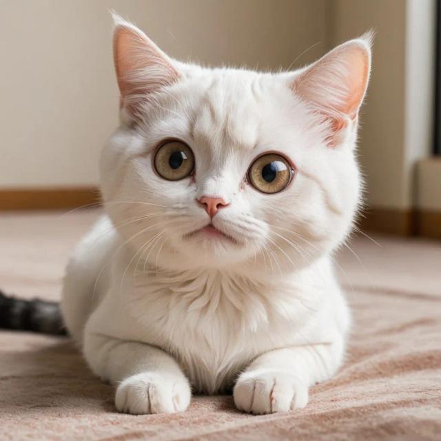 Random Animal 19