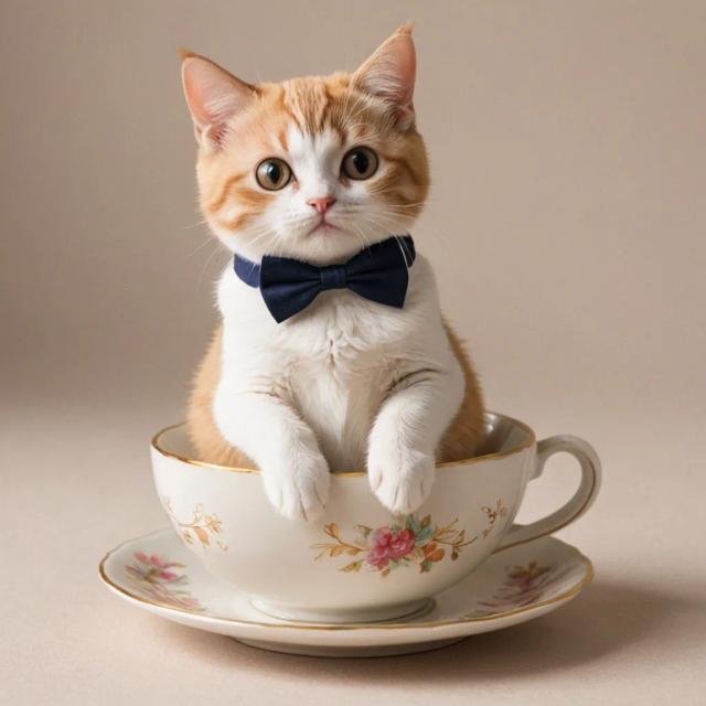 anime-cat-art template 3