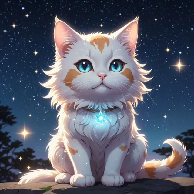 Random Animal 14