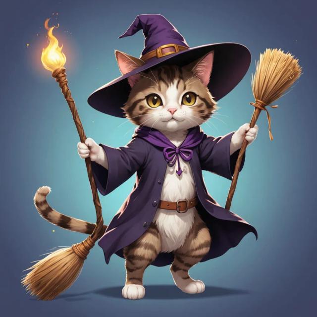 anime-cat-art template 2