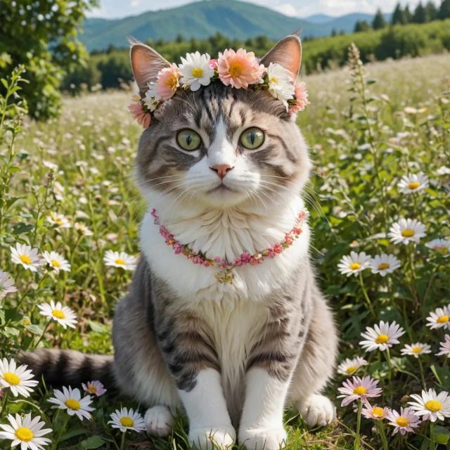 anime-cat-art template 2