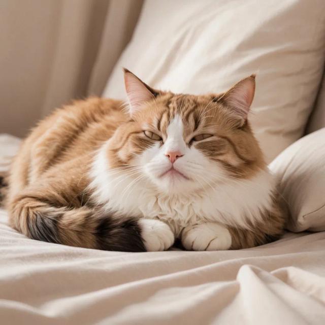 Random Animal 6