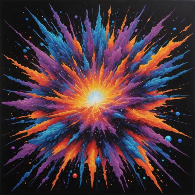 blacklight-art template 3