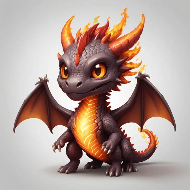 Random Animal 19