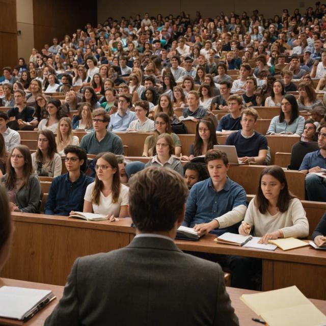 college-photo template 2