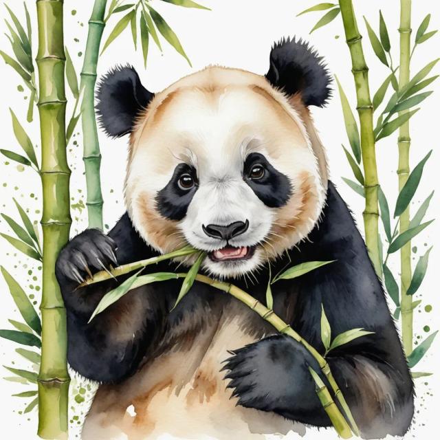 Random Animal 19