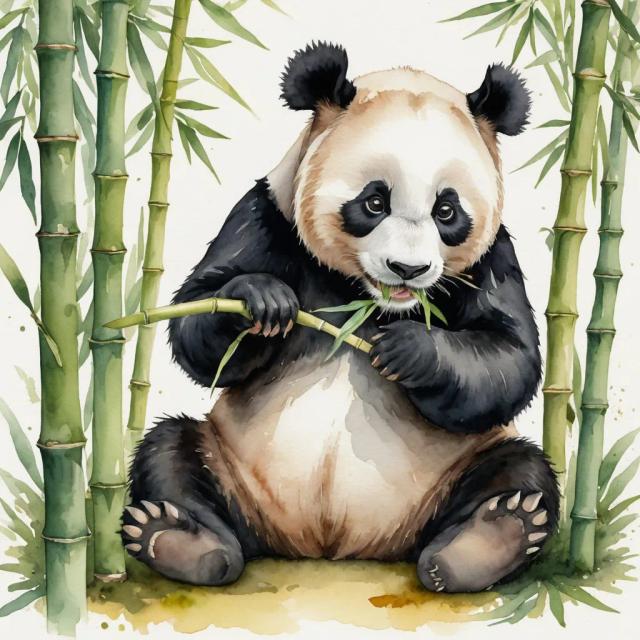Random Animal 19