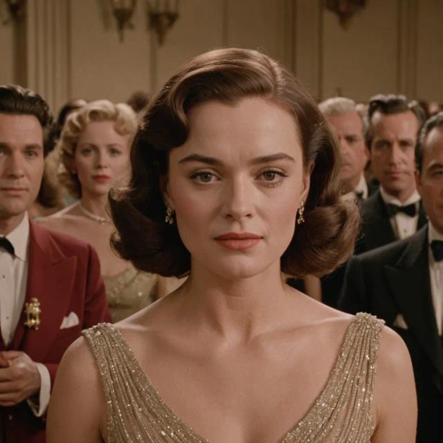 deepfake-image template 3