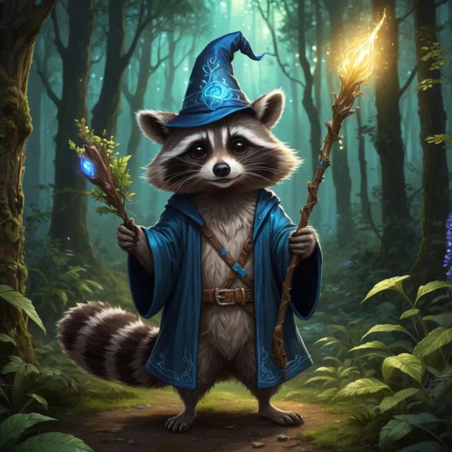 furry-art template 3