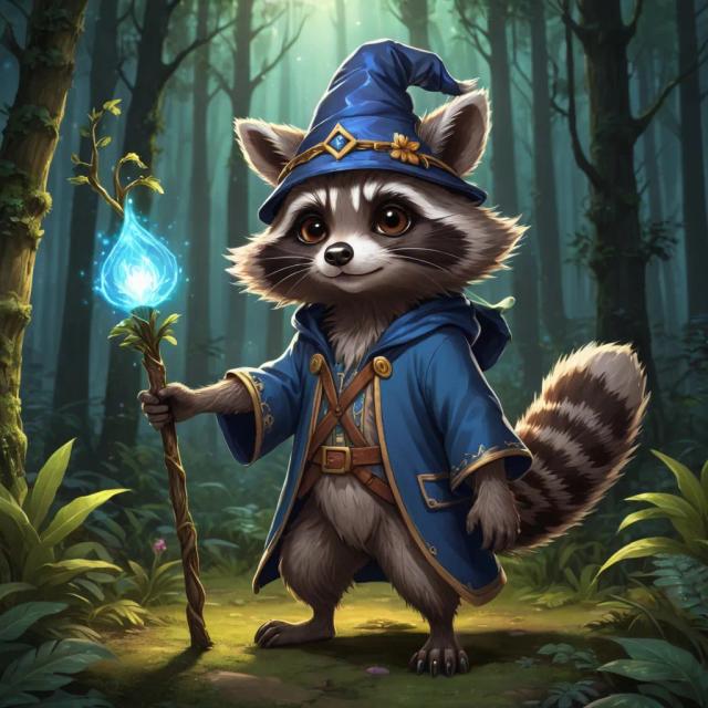 furry-art template 3