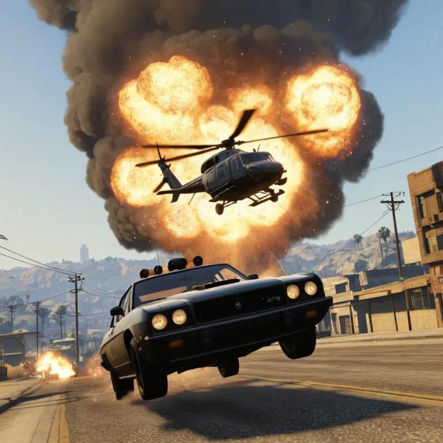 gta-v-art template 2