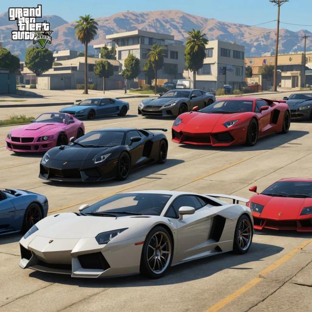 gta-v-art template 3