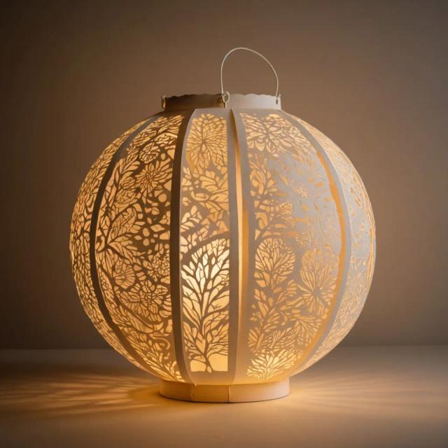 handcrafts template 2