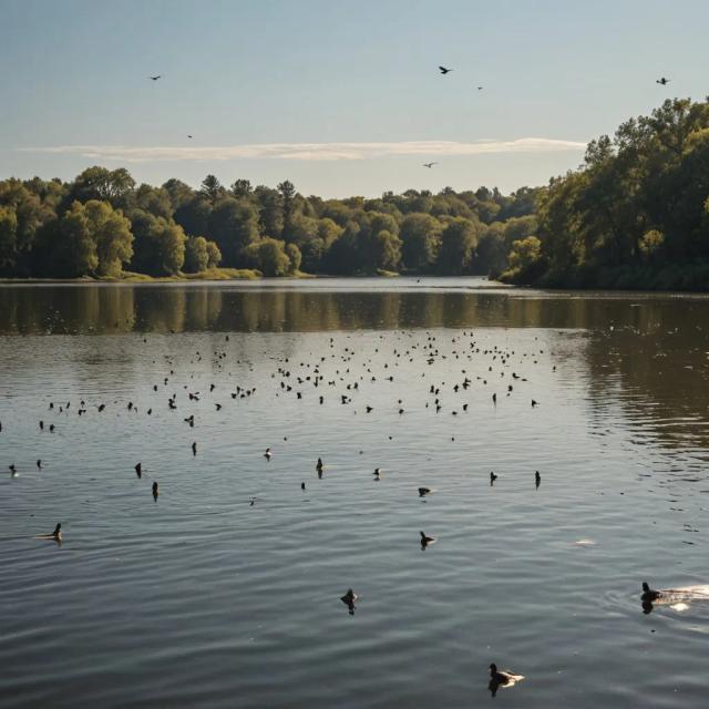 lake-photo template 2