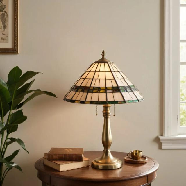 lamp-design template 2