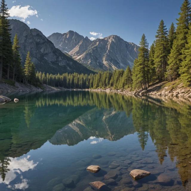 landscape template 2