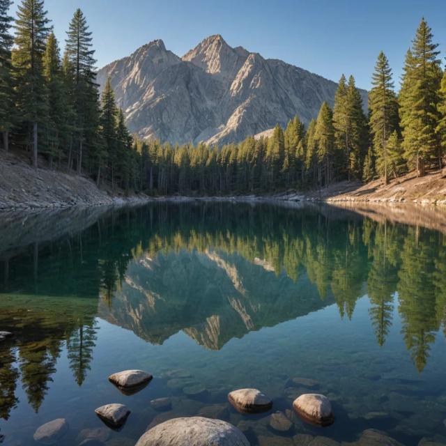 landscape template 2