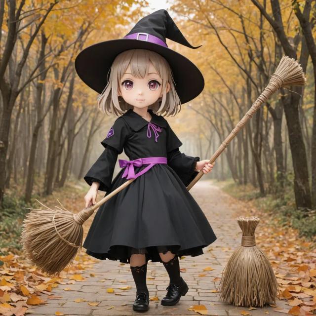 loli-art template 2