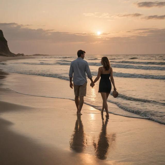 partner-image template 2