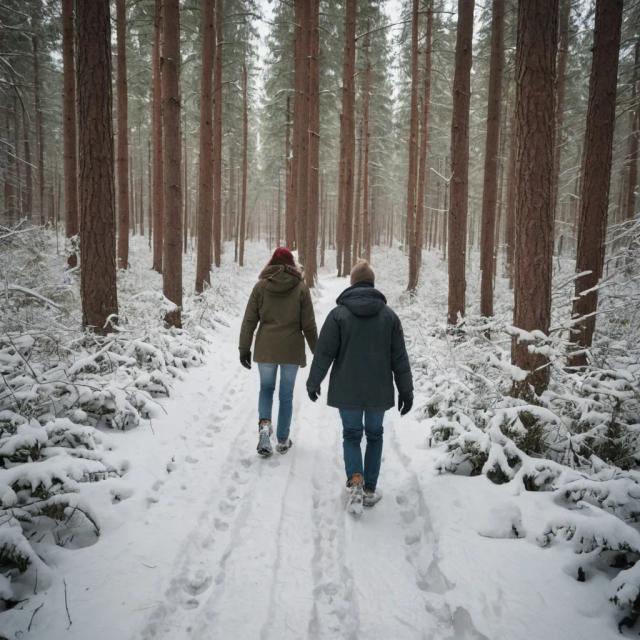 partner-image template 3