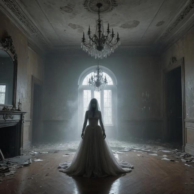 phantom-image template 1