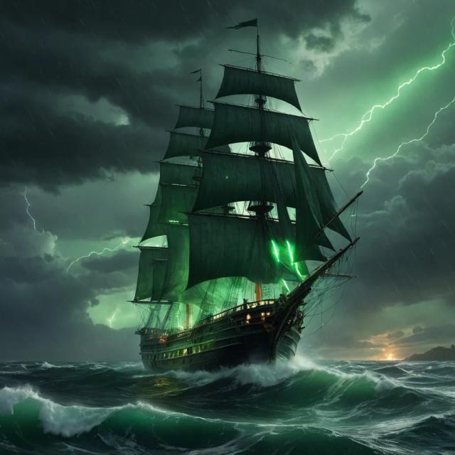 phantom-image template 3
