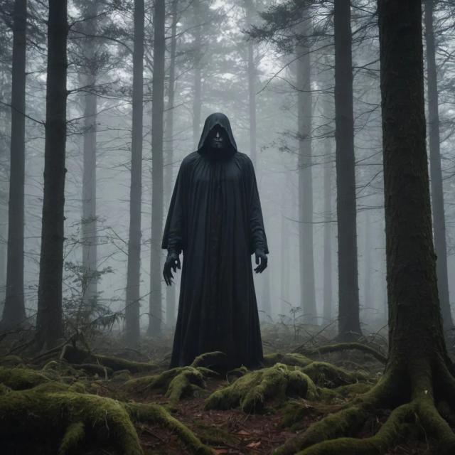 phantom-image template 3