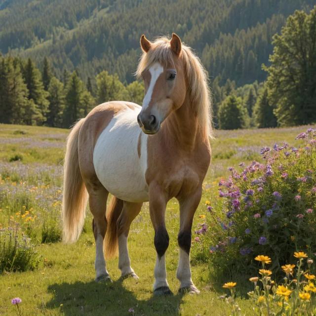 Random Animal 14