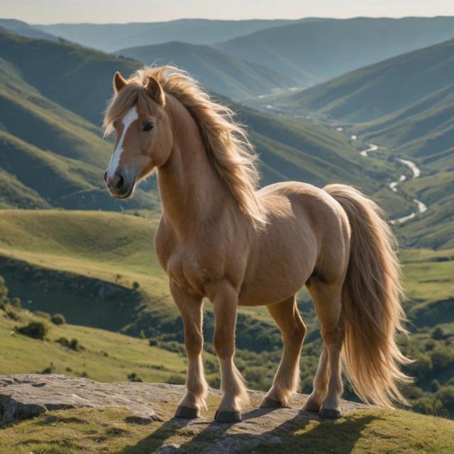 Random Animal 12