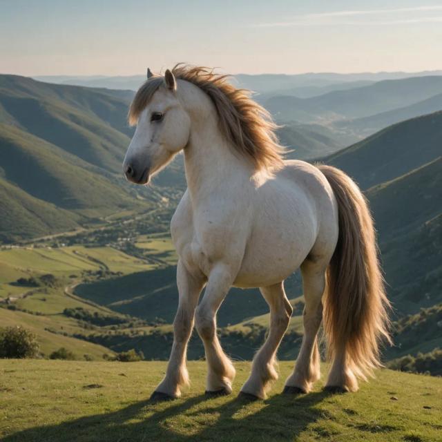 pony-image template 1