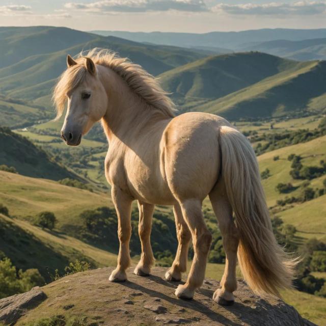 Random Animal 15