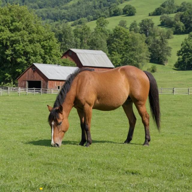 Random Animal 10