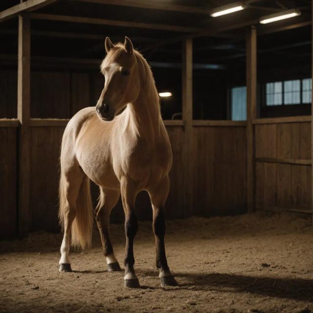 Random Animal 6