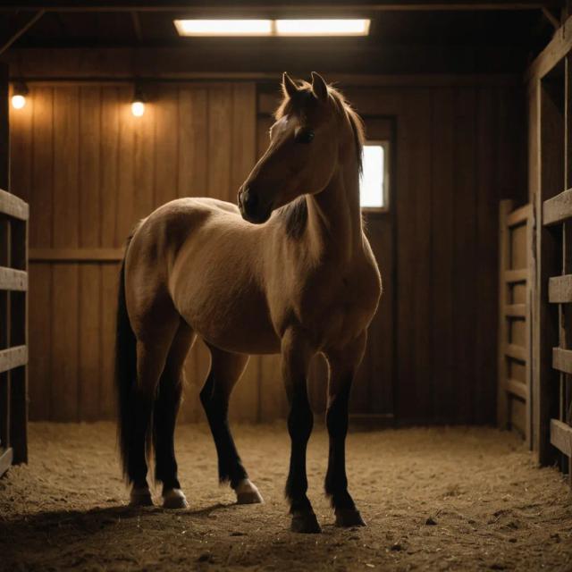 pony-image template 2