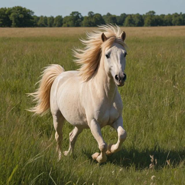 Random Animal 12