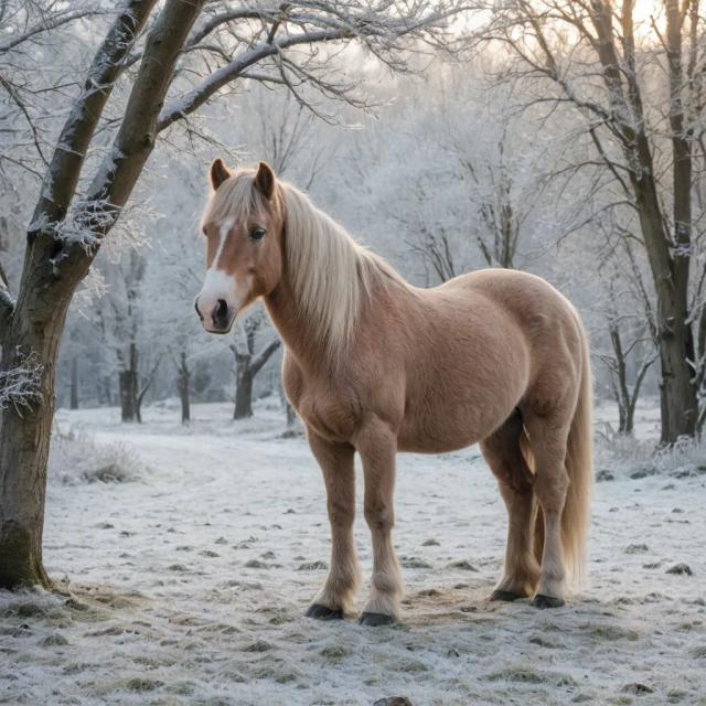 Random Animal 9
