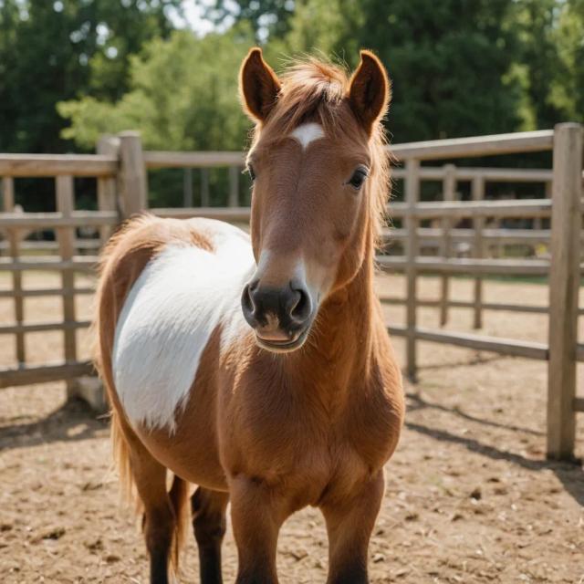 Random Animal 13