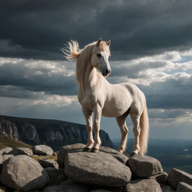 pony-image template 1
