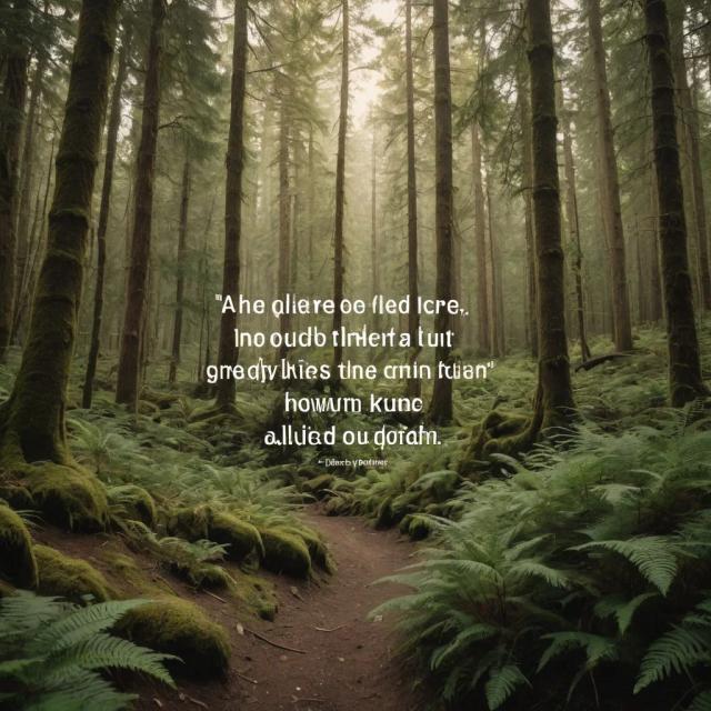 quotes-image template 1