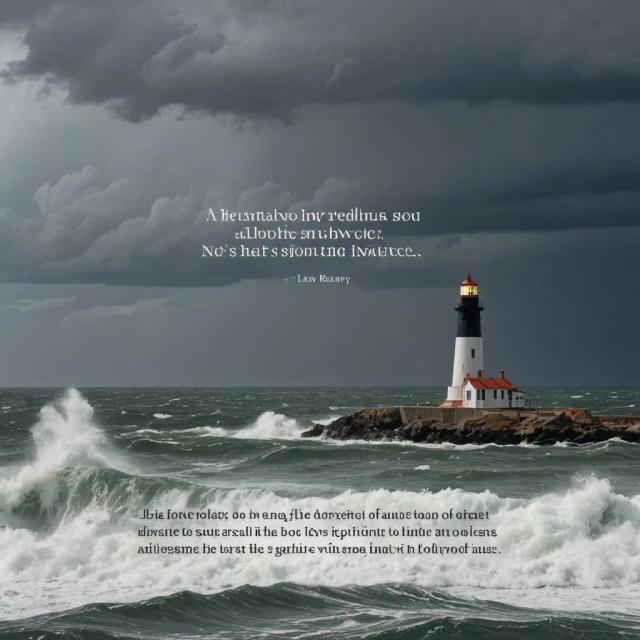 quotes-image template 3