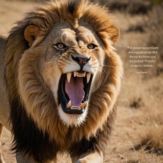 Random Animal 17