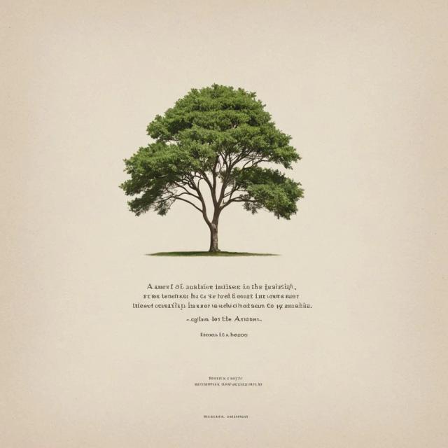 quotes-image template 3