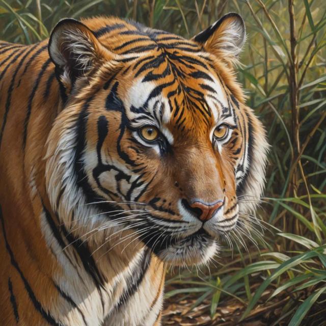Random Animal 11