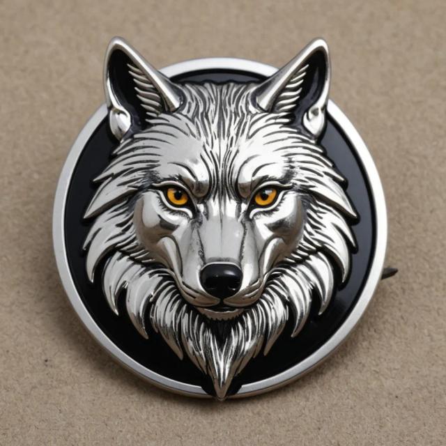 Random Animal 16
