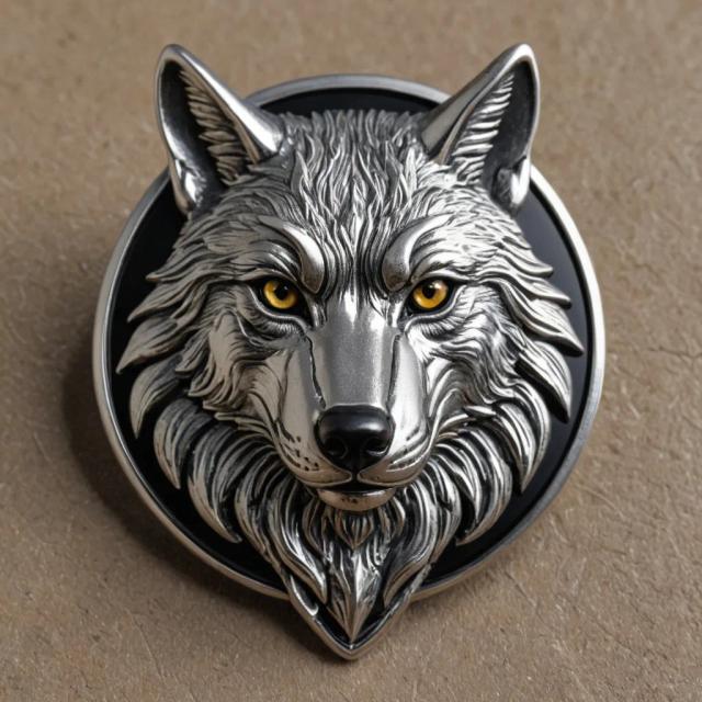 soccer-badge template 1